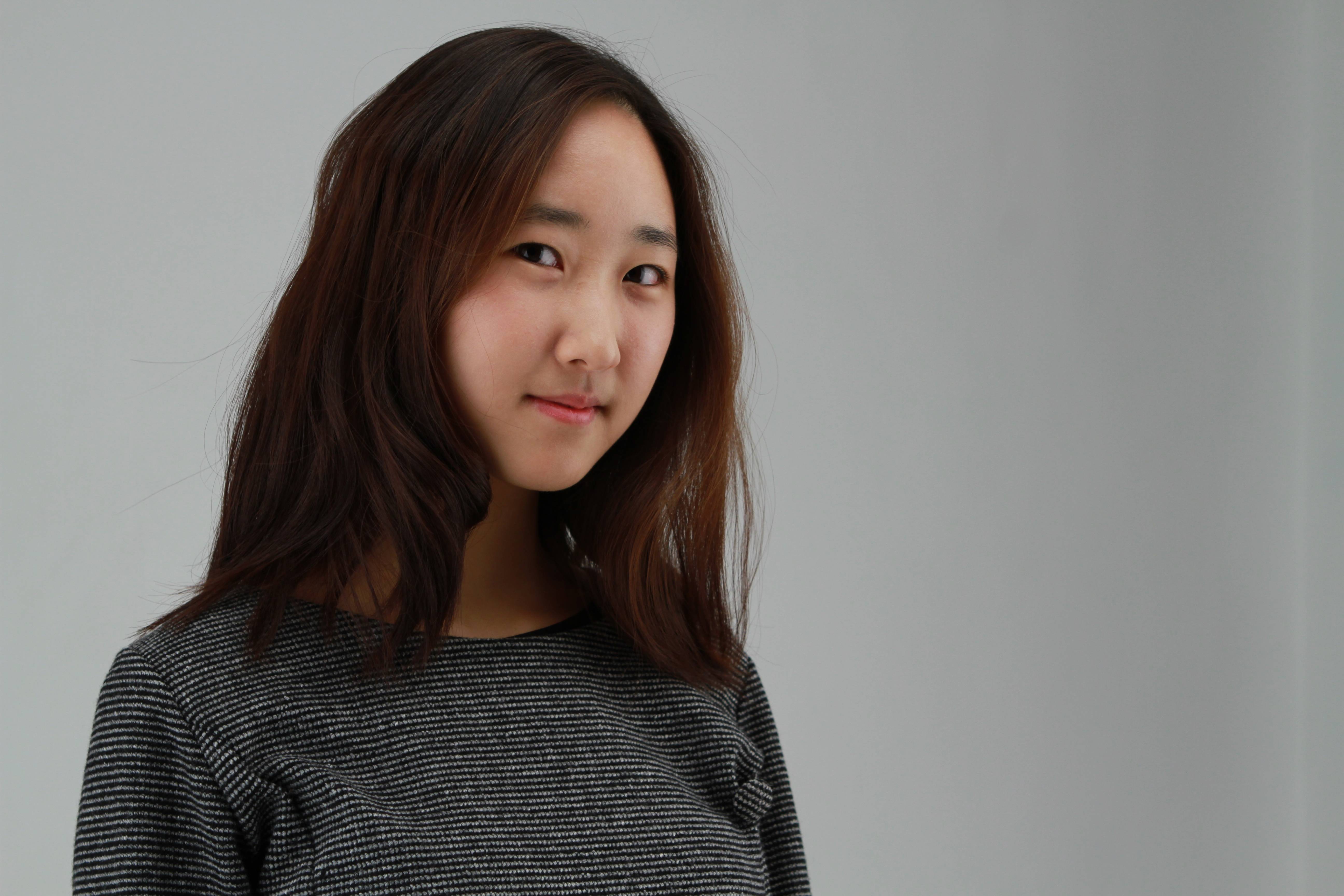미분류 / 출사 하은(2,252장)